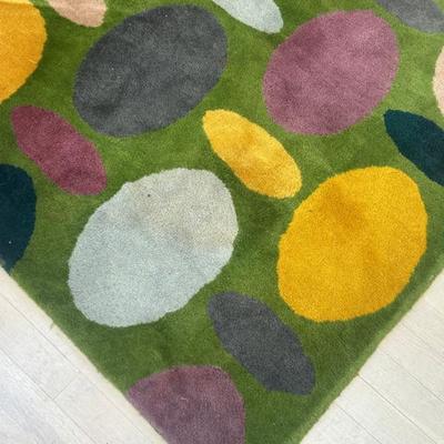 Sale Photo Thumbnail #23