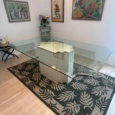 Sale Photo Thumbnail #5