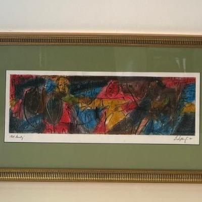 Sale Photo Thumbnail #72