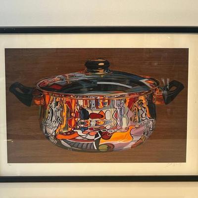 Sale Photo Thumbnail #60