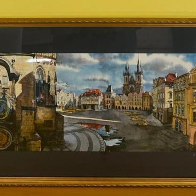 Sale Photo Thumbnail #141