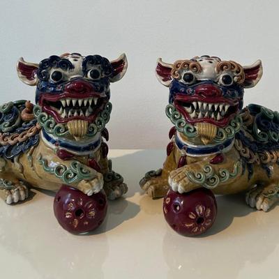 Sale Photo Thumbnail #86