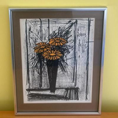 Sale Photo Thumbnail #139