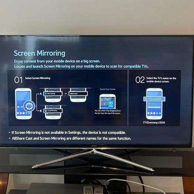 Sale Photo Thumbnail #92