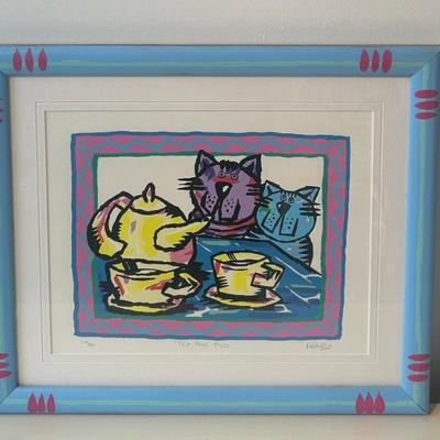 Sale Photo Thumbnail #68