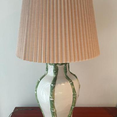 Sale Photo Thumbnail #93