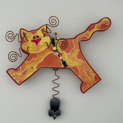 Sale Photo Thumbnail #156