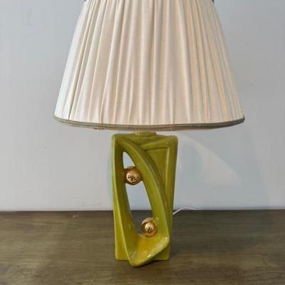 Sale Photo Thumbnail #91