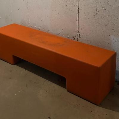 Sale Photo Thumbnail #166