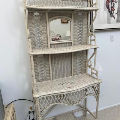 Sale Photo Thumbnail #146