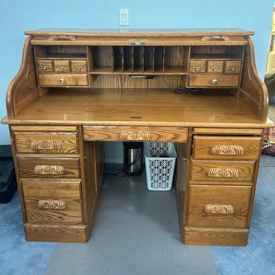 Sale Photo Thumbnail #120