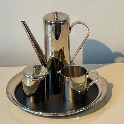 Sale Photo Thumbnail #18