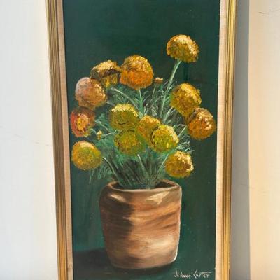 Sale Photo Thumbnail #78