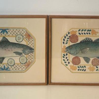 Sale Photo Thumbnail #73