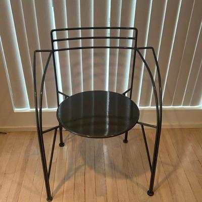 Sale Photo Thumbnail #10