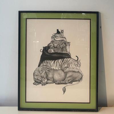 Sale Photo Thumbnail #59