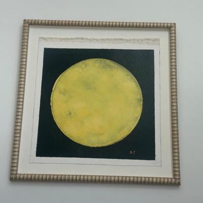 Sale Photo Thumbnail #55