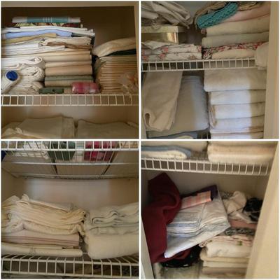 Photo collage maker 2026 01 23 06 16 36