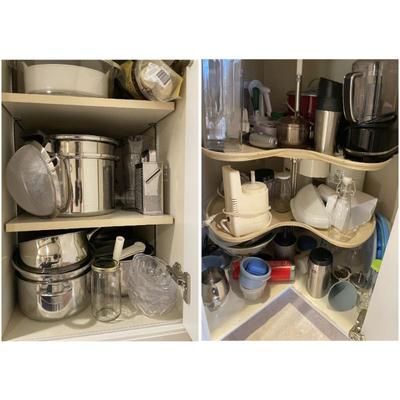 Photo collage maker 2026 01 23 06 15 21