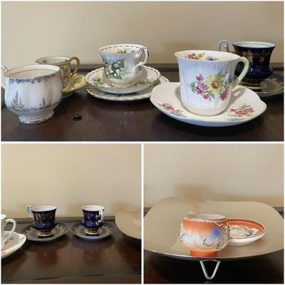 Photo collage maker 2026 01 23 06 10 42