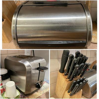 Photo collage maker 2026 01 23 06 13 54