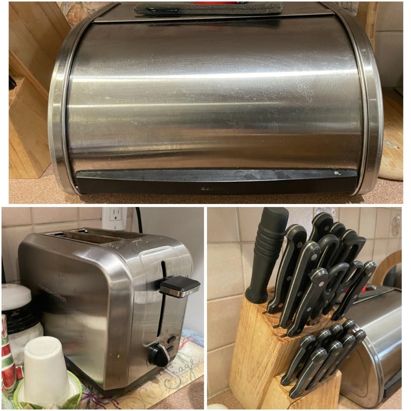 Sale Photo Thumbnail #3: Photo collage maker 2026 01 23 06 13 54