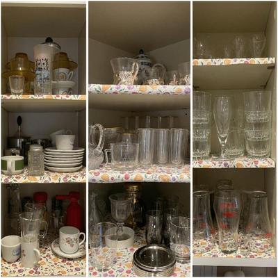 Photo collage maker 2026 01 23 06 12 15