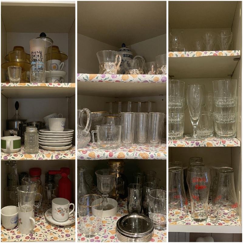 Sale Photo Thumbnail #2: Photo collage maker 2026 01 23 06 12 15