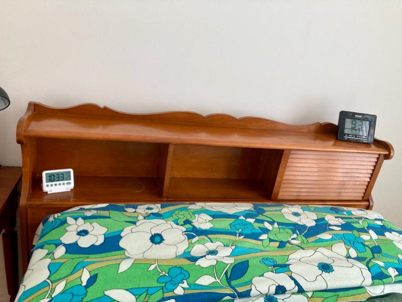 Sale Photo Thumbnail #8