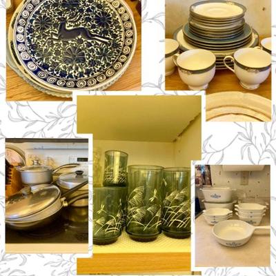 Sale Photo Thumbnail #4