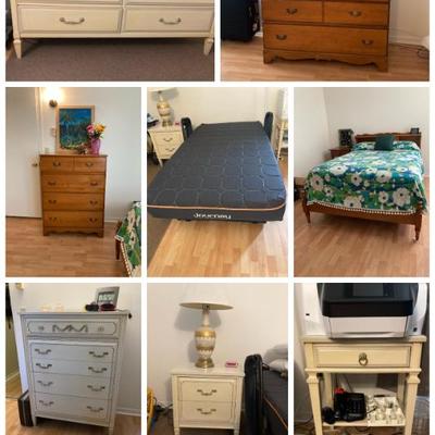 Sale Photo Thumbnail #2