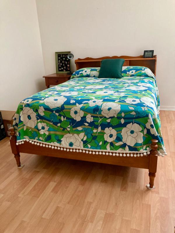 Sale Photo Thumbnail #6