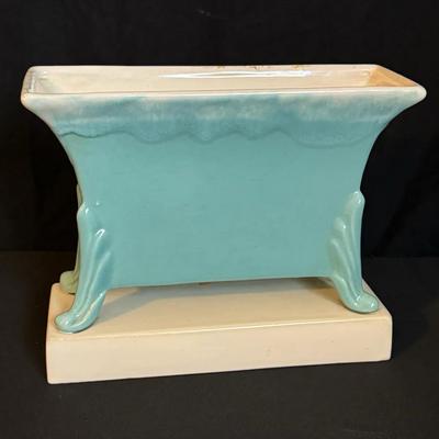 Royal Haeger Vintage Planter