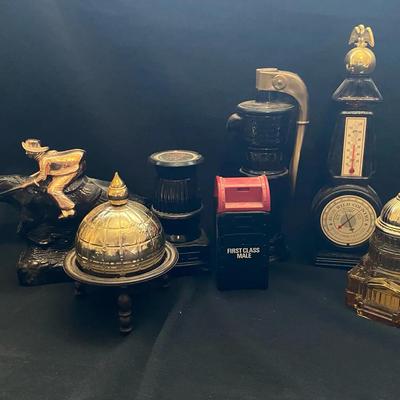 Oh The Places You’ll Go