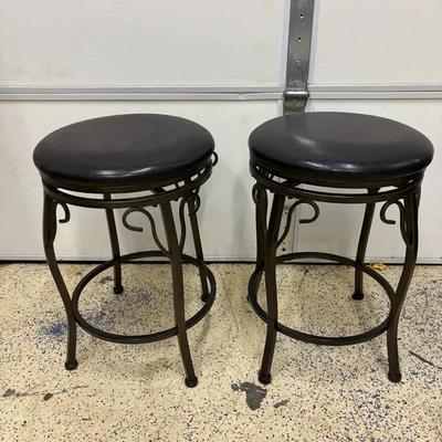 Barstools