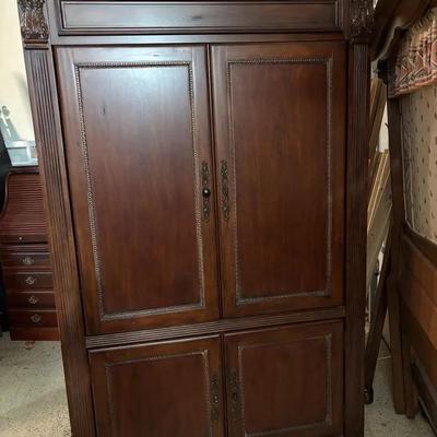 Armoire