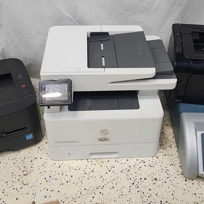 This Is Not A Valid Lot