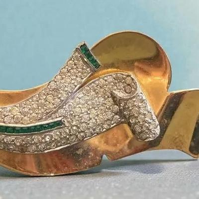 Mcclelland barclay money clip