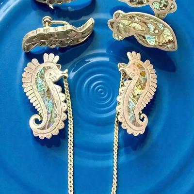 Marcelo taxco and salazar