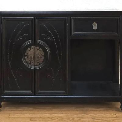 Century Sideboard (DR)