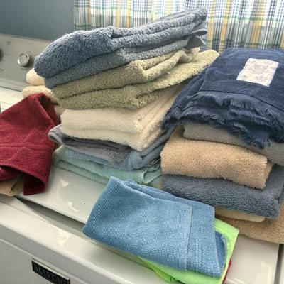 Sale Photo Thumbnail #67