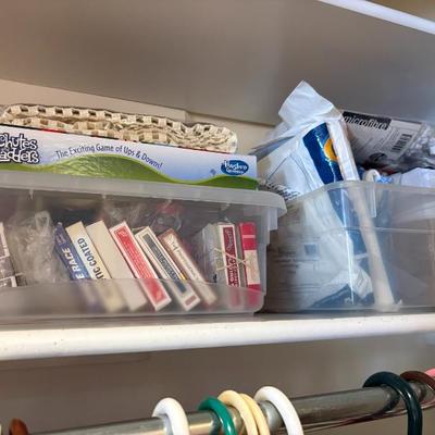 Sale Photo Thumbnail #23