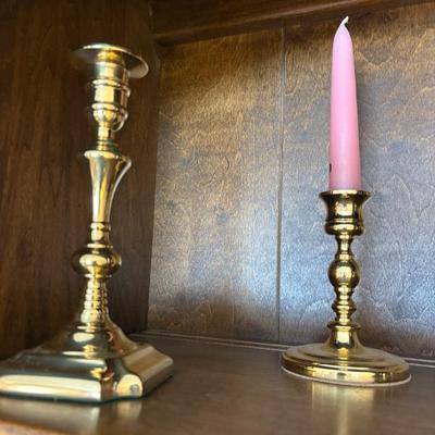 Sale Photo Thumbnail #6