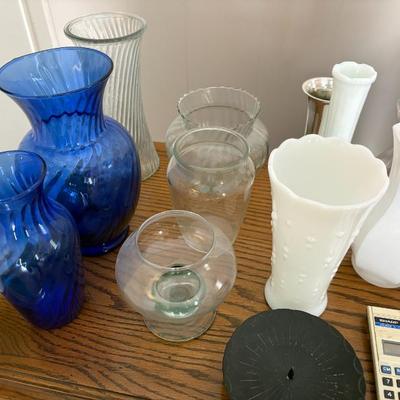 Sale Photo Thumbnail #64