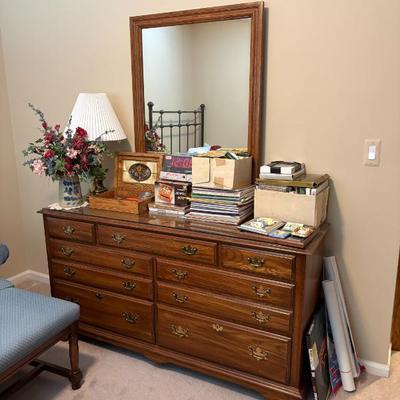 Sale Photo Thumbnail #27