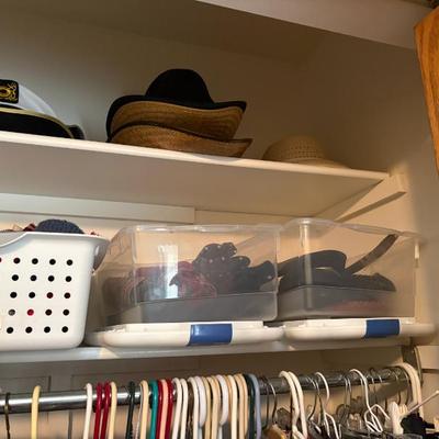 Sale Photo Thumbnail #45