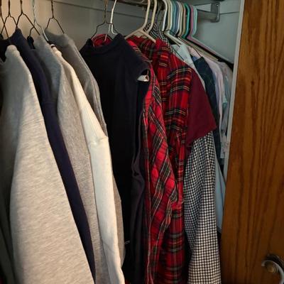 Sale Photo Thumbnail #47