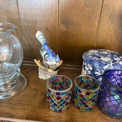 Sale Photo Thumbnail #12