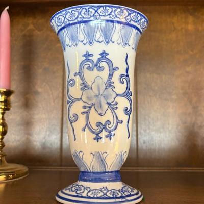 Sale Photo Thumbnail #7