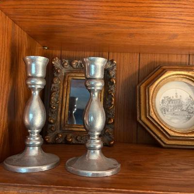 Sale Photo Thumbnail #51